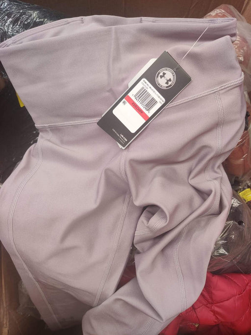 Paca de Ropa Jumbo para Mujer - Grado A (50 prendas) - TiendaKomet México