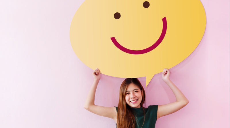 Asegura la lealtad de tus clientes con estas 5 ideas