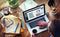 ¿Cómo crear un negocio online exitoso? Parte 2