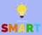 Conoce el método SMART y utilízalo para establecer tus objetivos