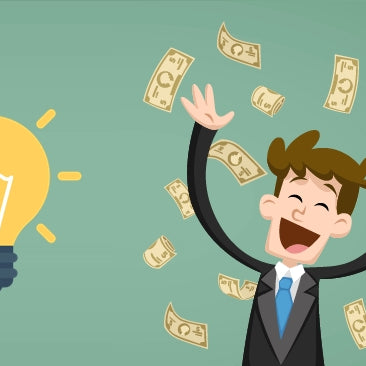 Utiliza estas palabras y mejora tus ventas online ¡hoy!