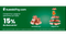 ¡Aprovecha las promociones que Kueski Pay tiene para ti en este mes!