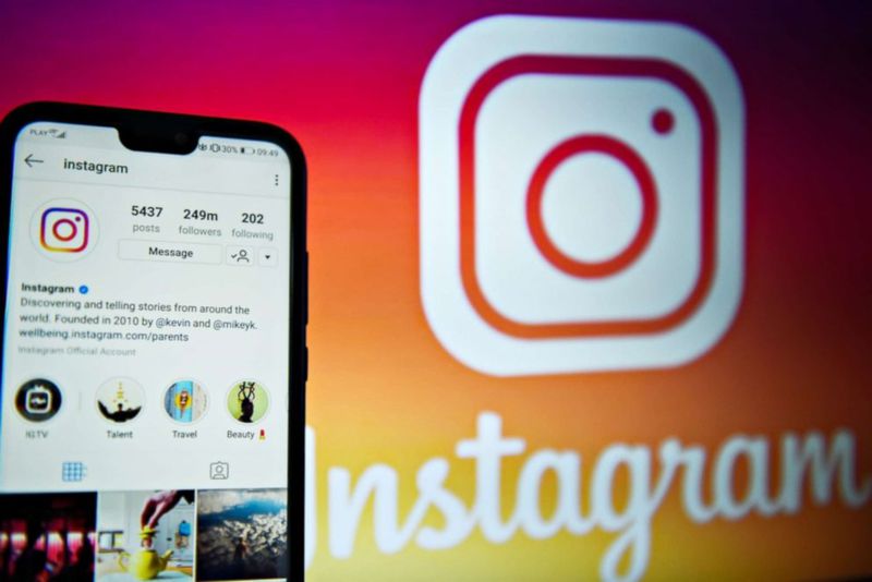 ¿Cómo destacar tu marca en Instagram?