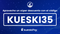Promociones Kueski Pay