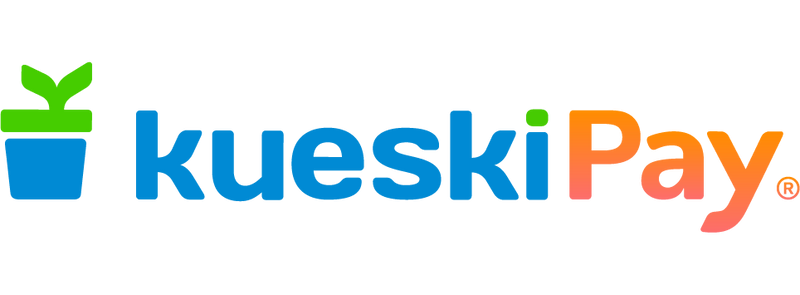 Kueski Pay en Tienda Komet