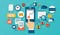 ¿Cómo crear una estrategia de marketing en redes sociales? Parte 2