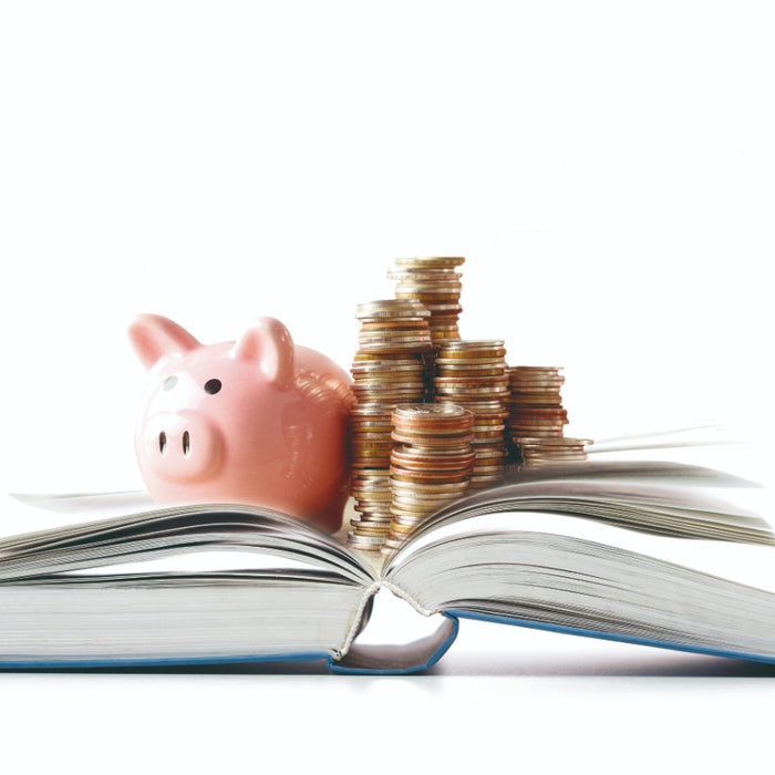 7 consejos para ser financieramente exitoso