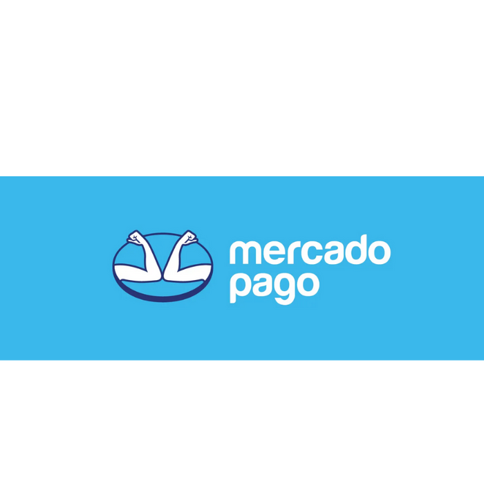 Paga tus compras de TiendaKomet por Mercado Pago