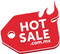 ¡Prepárate para las mejores promociones en el Hot Sale México 2022!