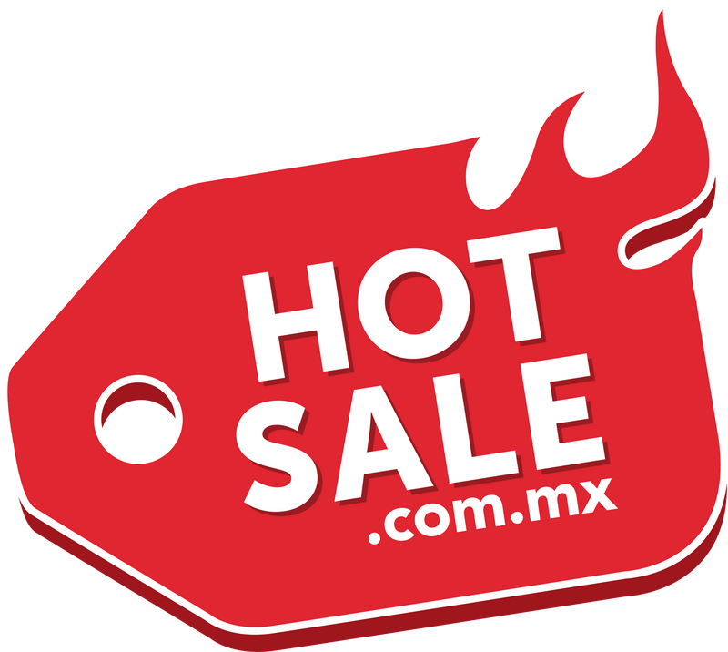 ¡Prepárate para las mejores promociones en el Hot Sale México 2022!