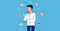 5 apps que todo emprendedor debería tener