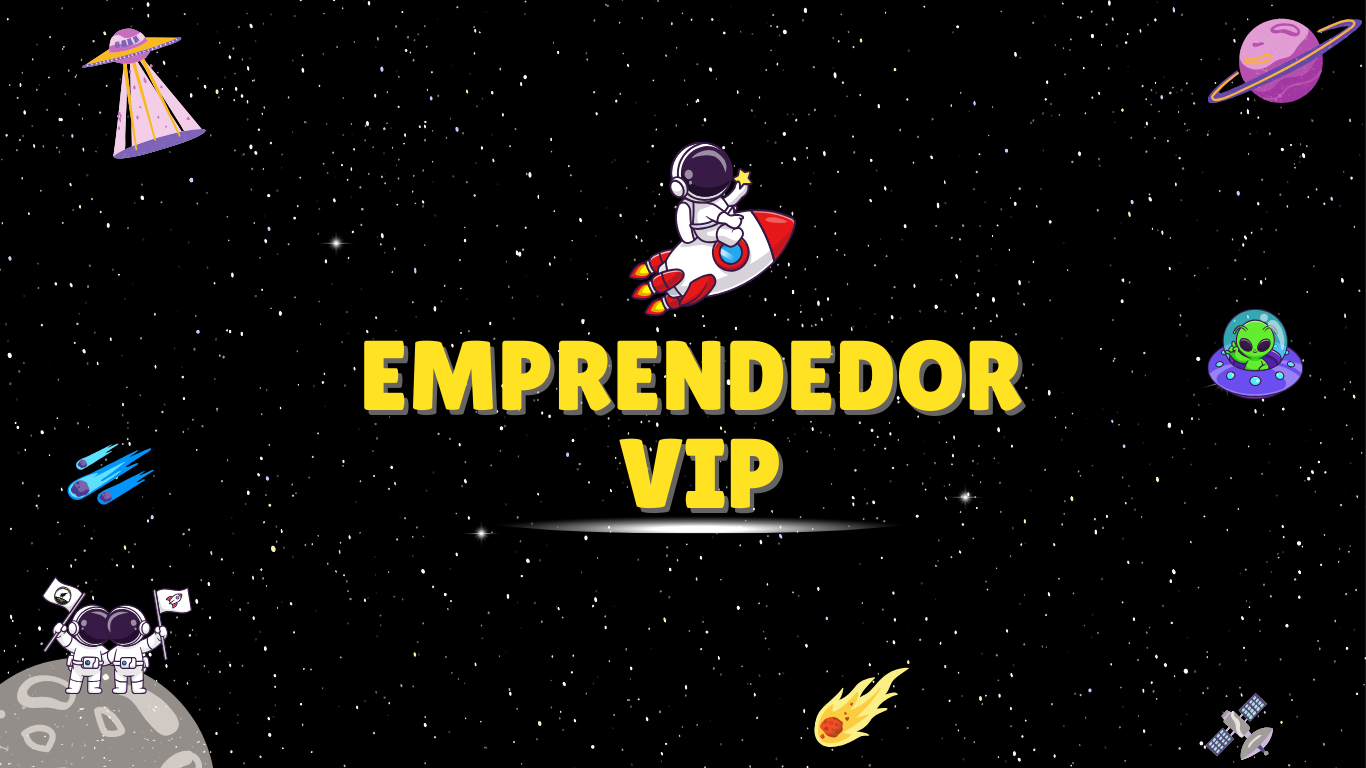 ¿Qué es Emprendedor VIP y cómo puedes afiliarte?