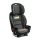 Autoasiento Graco triride 3 en 1 kipling