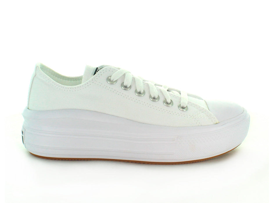 Plataforma converse cm outlet