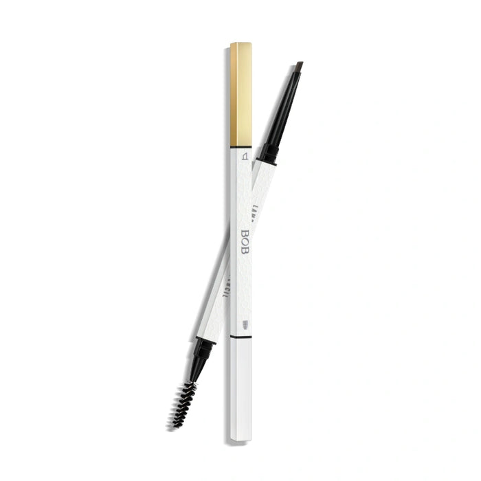 &nbsp;BOB LONG WEARING EYEBROW PENCIL | LÁPIZ DE CEJAS DE LARGA DURACIÓN | GRADO A