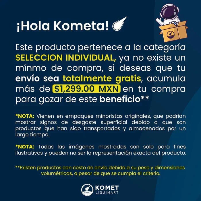 Momcozy Calentador De Biberón Bebé Portátil Para Viajar Grado B