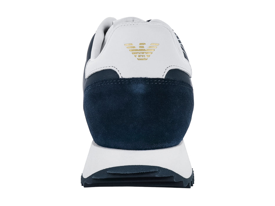 TENIS EMPORIO T23 24.5 CM GRADO B