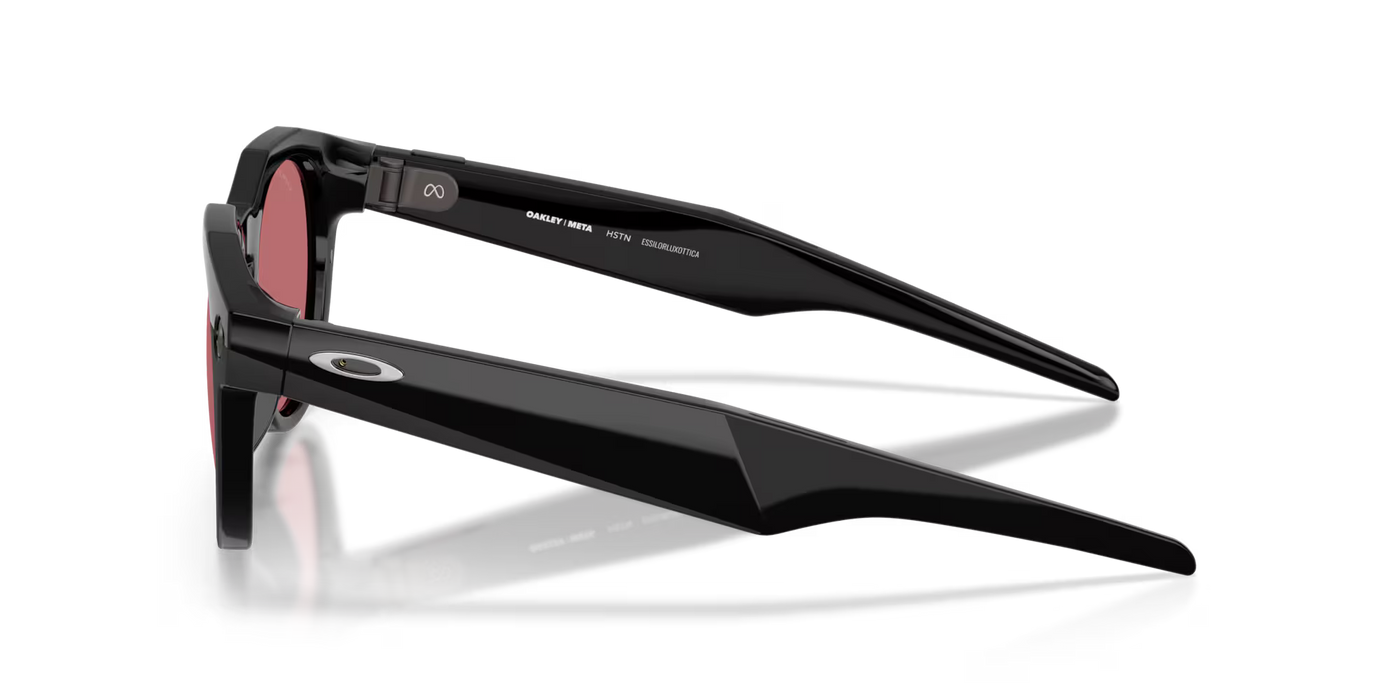 LENTES SOL SK-1001850-01 PRIZM DARK GOLF OAKLEY NEGRO GRADO B