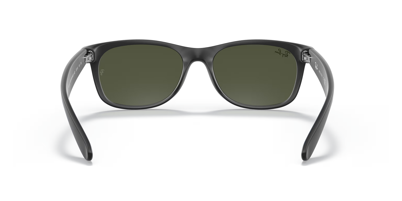 Lentes de Sol Ray-Ban New Wayfarer Classic