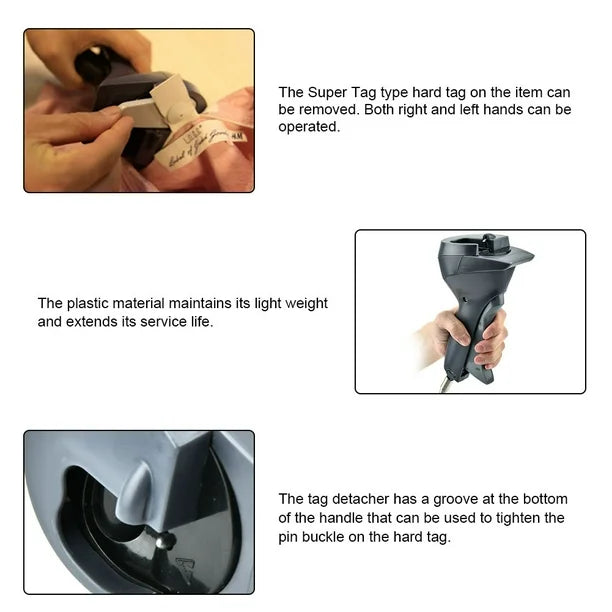 Etiquetadora De Precios Etiquetadora Manual De 8 Digitos Grado B