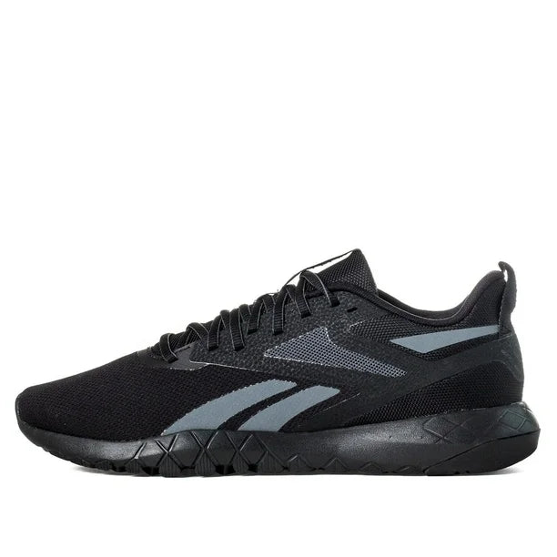 Reebok Flexagon Force Hombre Flexagon Force 4 TALLA 28.5