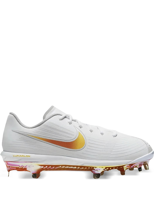 NIKE LUNAR HYPERDIAMOND 3 PRO - TACOS DE SOFTBALL 9 MX GRADO B