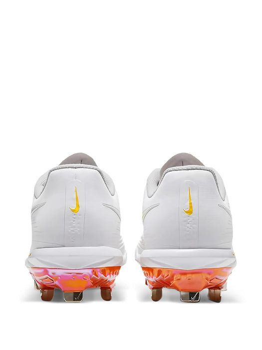 NIKE LUNAR HYPERDIAMOND 3 PRO - TACOS DE SOFTBALL 9 MX GRADO B