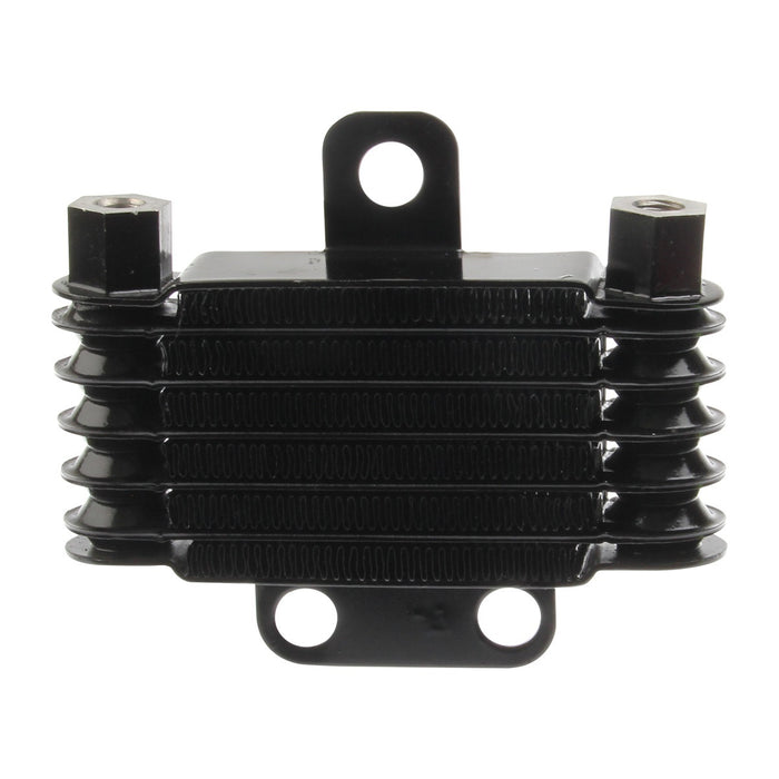 Radiador atv180 e15010023 GRADO B