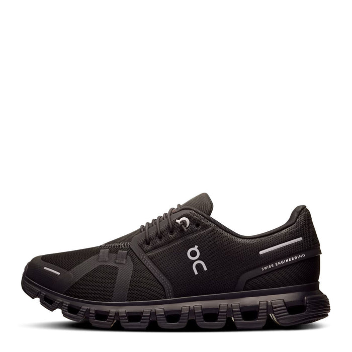 Tenis Estilo On Cloud 6 | Running y Entrenamiento | Talla 26 - 26.5 | Grado B ✨
