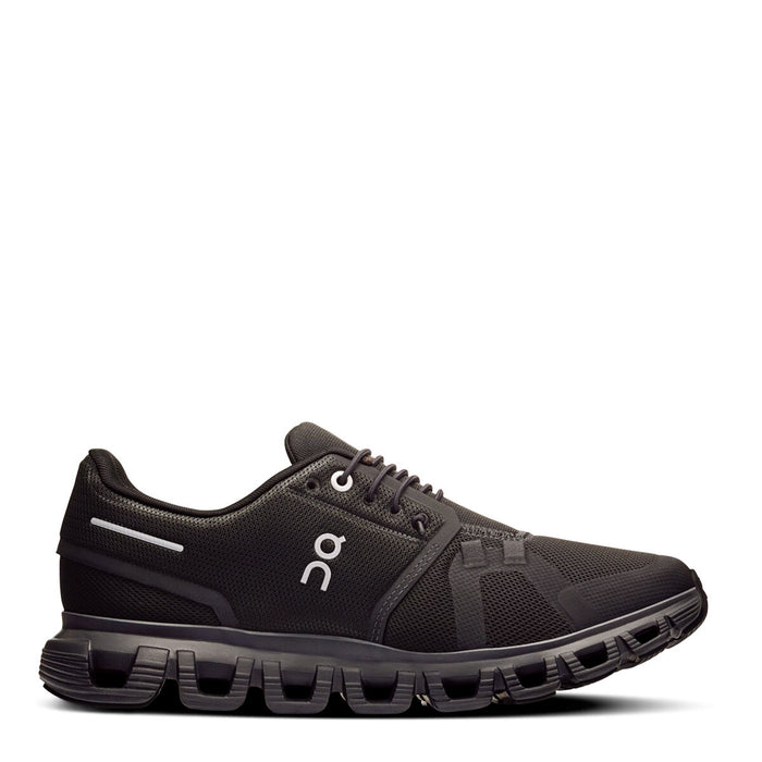 Tenis Estilo On Cloud 6 | Running y Entrenamiento | Talla 26 - 26.5 | Grado B ✨