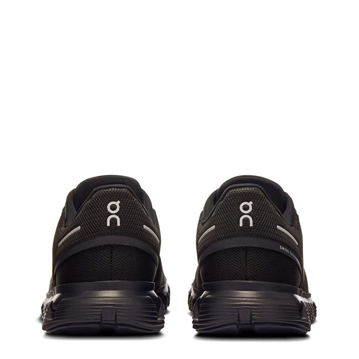 Tenis Estilo On Cloud 6 | Running y Entrenamiento | Talla 26 - 26.5 | Grado B ✨
