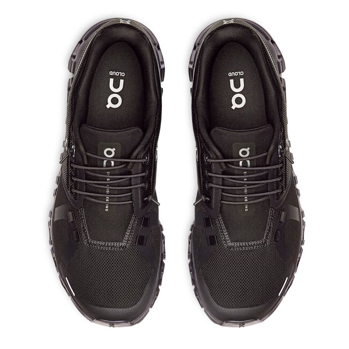 Tenis Estilo On Cloud 6 | Running y Entrenamiento | Talla 26 - 26.5 | Grado B ✨