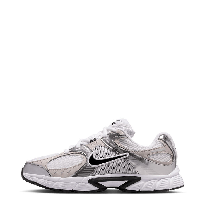 Tenis Estilo Nike V5 RNR | Running y Entrenamiento | Talla 27 CM | Hombre | Grado B ✨
