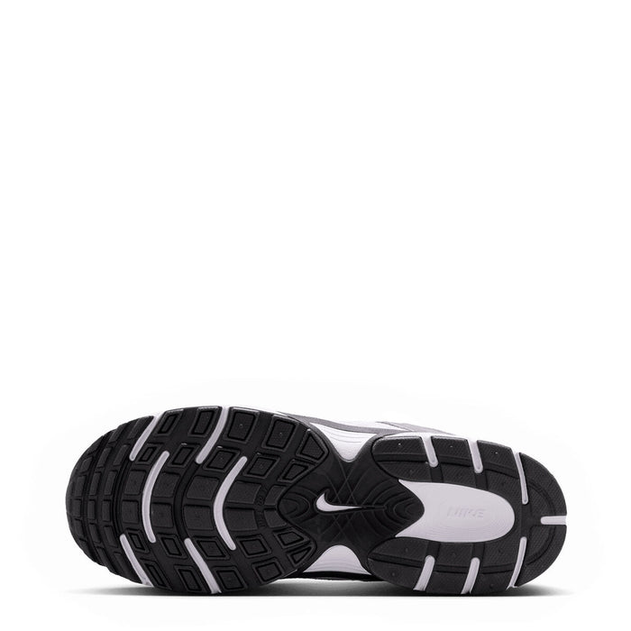 Tenis Estilo Nike V5 RNR | Running y Entrenamiento | Talla 27 CM | Hombre | Grado B ✨