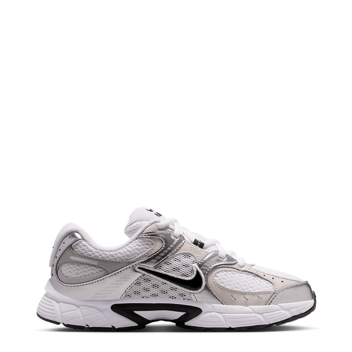 Tenis Estilo Nike V5 RNR | Running y Entrenamiento | Talla 27 CM | Hombre | Grado B ✨