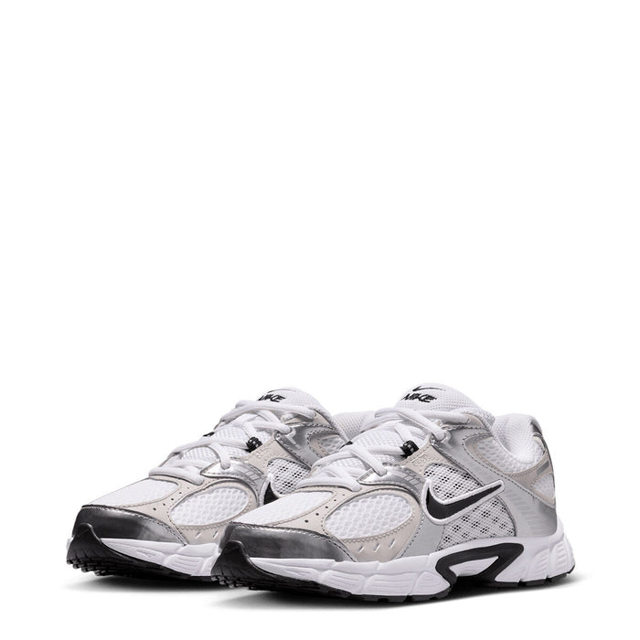 Tenis Estilo Nike V5 RNR | Running y Entrenamiento | Talla 27 CM | Hombre | Grado B ✨