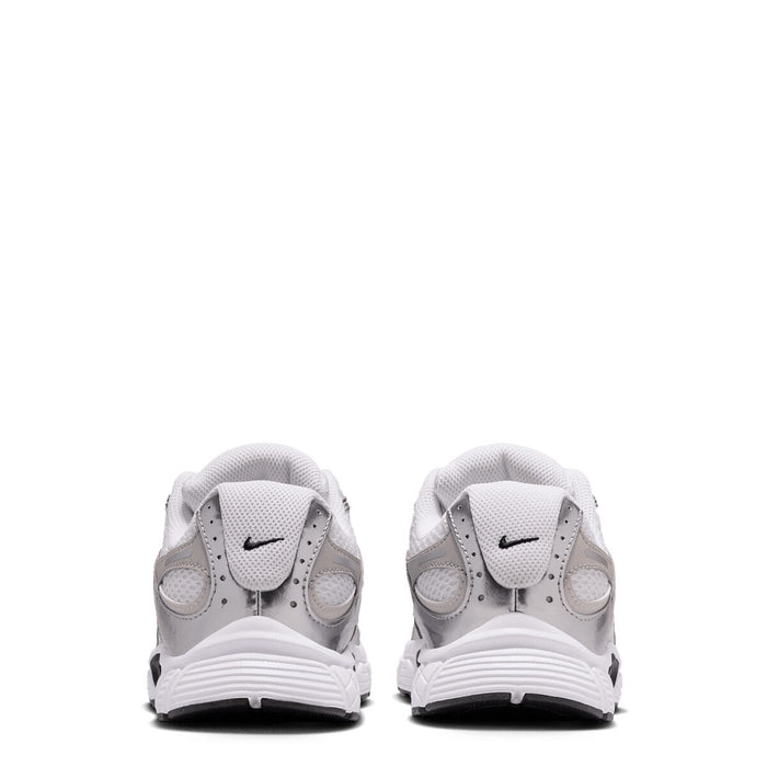 Tenis Estilo Nike V5 RNR | Running y Entrenamiento | Talla 27 CM | Hombre | Grado B ✨