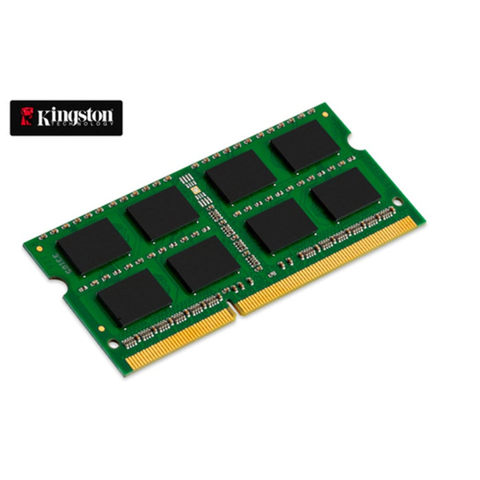 Memoria ram  8gb 1 kingston kcp3l16sd8/8885 GRADO B