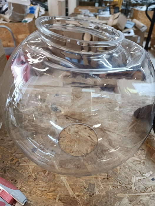 MÁQUINA DISPENSADORA CHICLERA VENDING 5 PESOS 200 BOLAS GRADO B