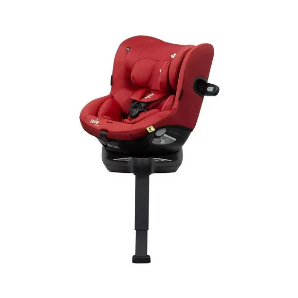 Autoasiento Bebe I-spin 360 E 0+/1 Giratorio Joie Ember Ember GRADO A