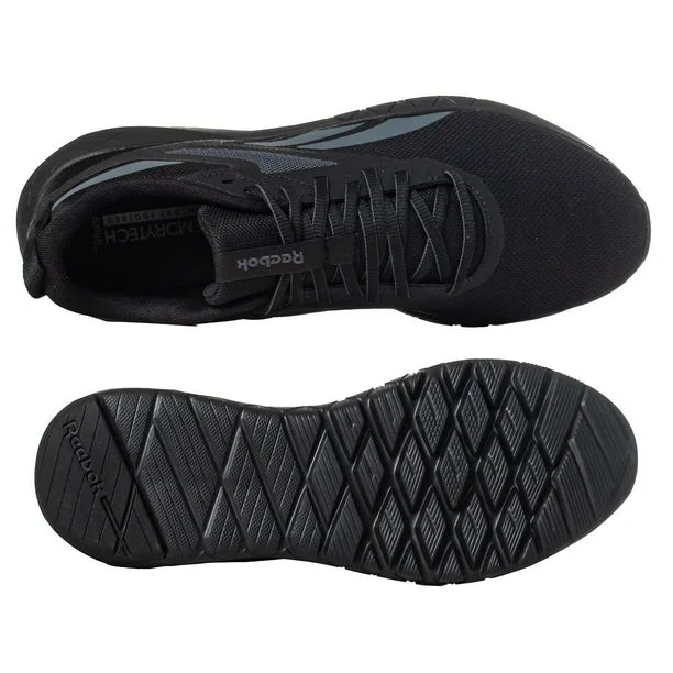 Reebok Flexagon Force Hombre Flexagon Force 4 TALLA 28.5