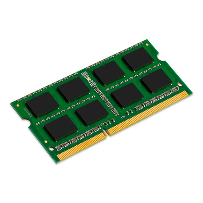 Memoria ram  8gb 1 kingston kcp3l16sd8/8885 GRADO B