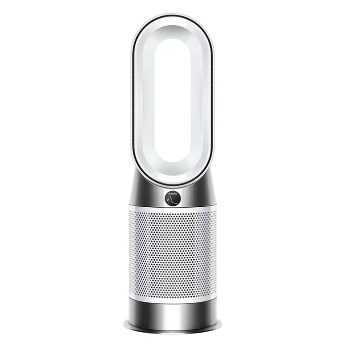 PURIFICADOR,VENTILADOR Y CALENTADOR DYSON 2 EN 1 - GRADO B