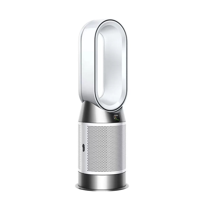 PURIFICADOR,VENTILADOR Y CALENTADOR DYSON 2 EN 1 - GRADO B