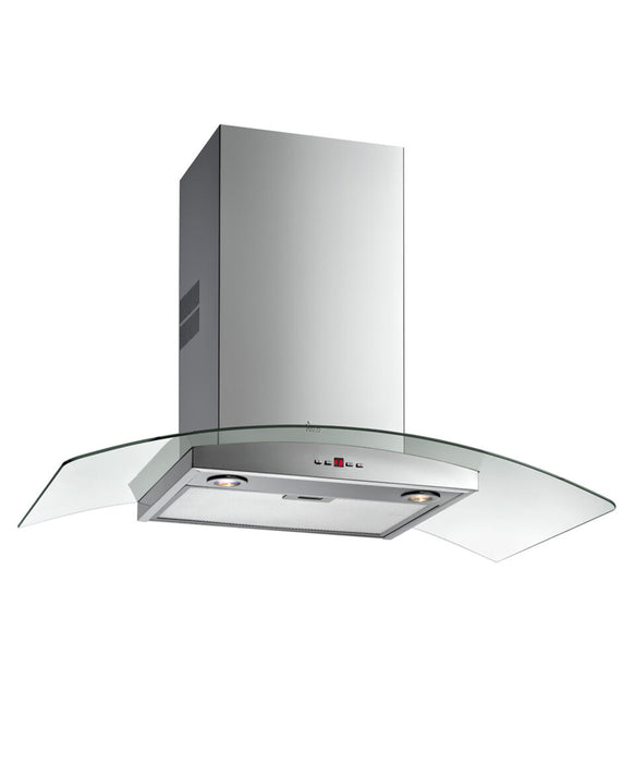 CAMPANA DECORATIVA TEKA