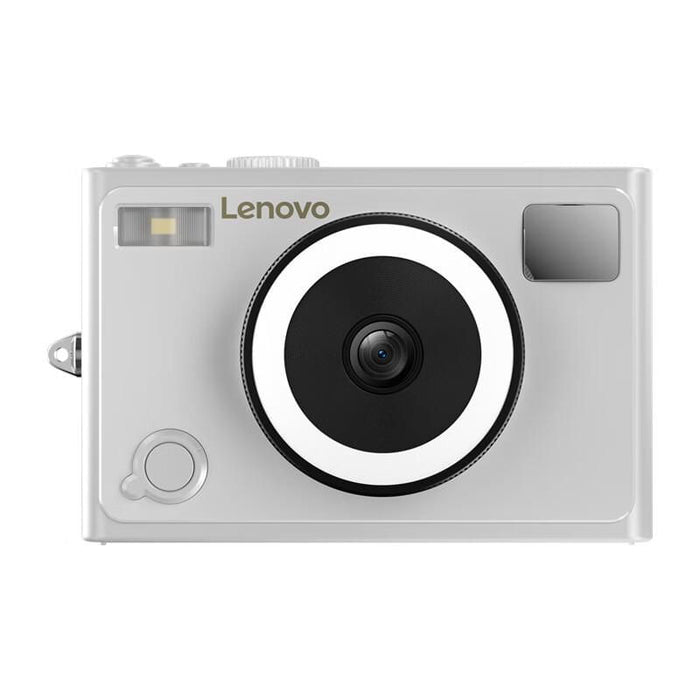 CÁMARA DIGITAL LENOVO C55 64MP GRADO A