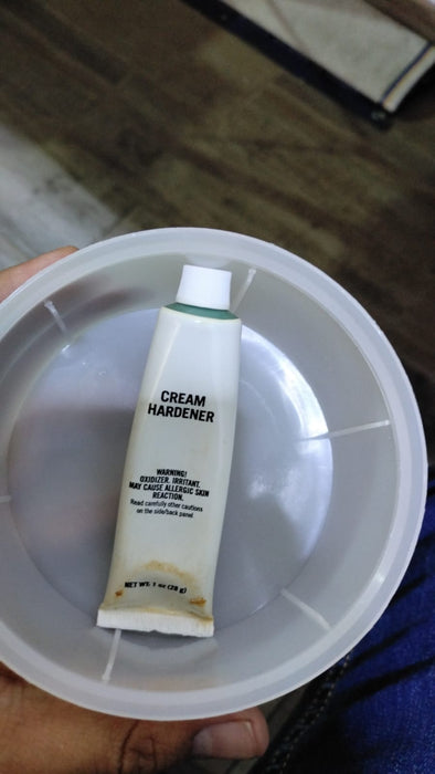 3M Marine High Strength Repair Filler 46012 grado b