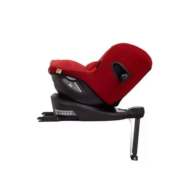 Autoasiento Bebe I-spin 360 E 0+/1 Giratorio Joie Ember Ember GRADO A