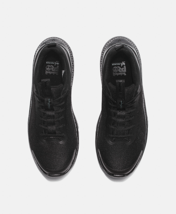 Timberland Pro Setra Cttb0a5rsx001 Setra Ct Mujer Setra Cttb0a5rsx001 TALLA 24