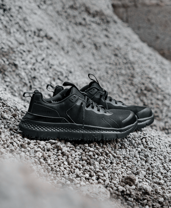 Timberland Pro Setra Cttb0a5rsx001 Setra Ct Mujer Setra Cttb0a5rsx001 TALLA 24